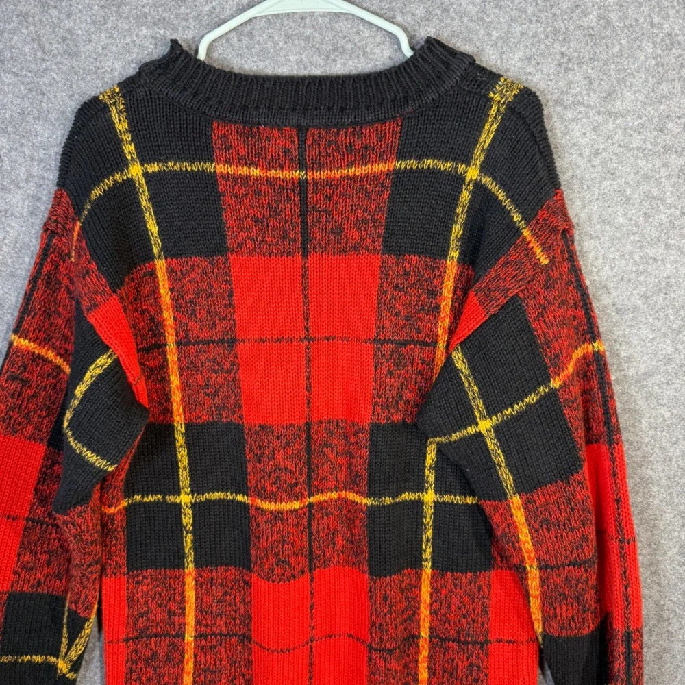 Jones New York type sleeve